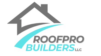 roofprobuilders.com